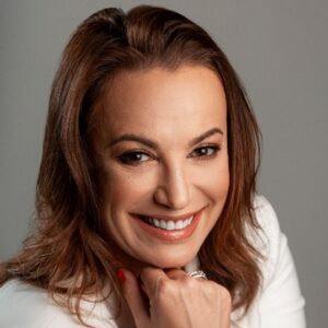 Isabel Carazzo