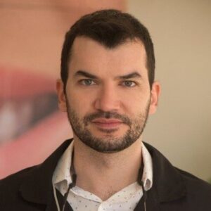João Paulo Lobo