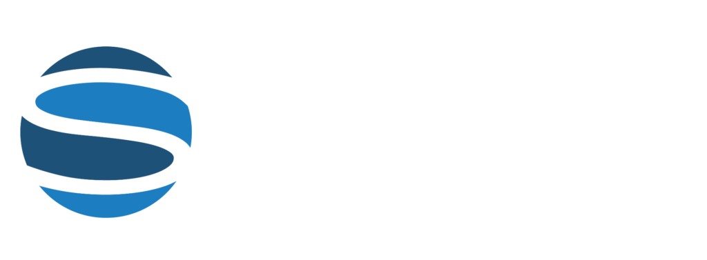 Faculdade SOBRESP CRISTALINA