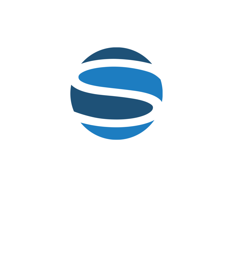 Faculdade SOBRESP