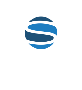 Faculdade SOBRESP