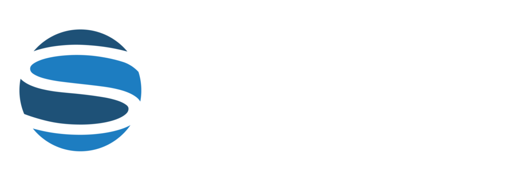 Faculdade SOBRESP PIRES DO RIO